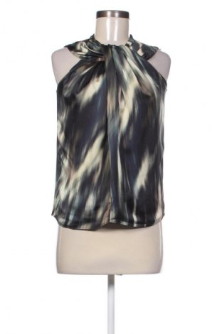 Dámský top H&M, Velikost XS, Barva Vícebarevné, Cena  359,00 Kč