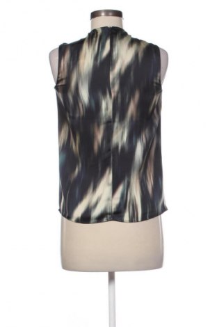 Dámský top H&M, Velikost XS, Barva Vícebarevné, Cena  359,00 Kč