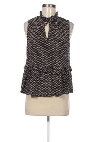 Dámský top H&M, Velikost L, Barva Vícebarevné, Cena  429,00 Kč