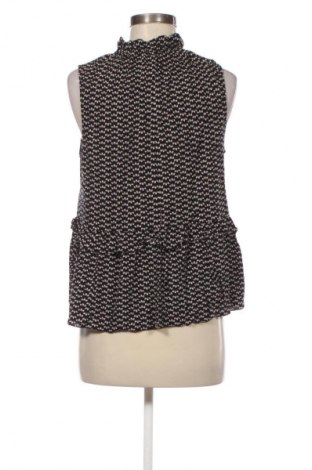 Dámský top H&M, Velikost L, Barva Vícebarevné, Cena  429,00 Kč