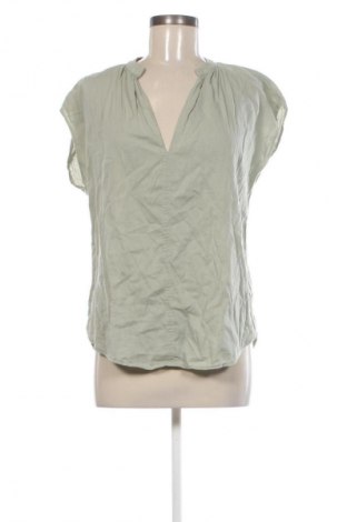 Damski top H&M, Rozmiar S, Kolor Zielony, Cena 148,32 zł