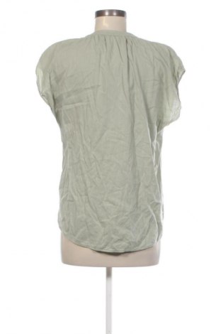 Damski top H&M, Rozmiar S, Kolor Zielony, Cena 148,32 zł