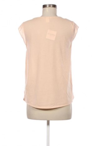 Дамски топ H&M, Размер S, Цвят Розов, Цена 15,33 €