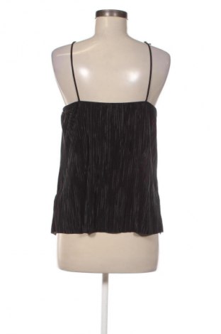 Dámský top H&M, Velikost M, Barva Černá, Cena  429,00 Kč