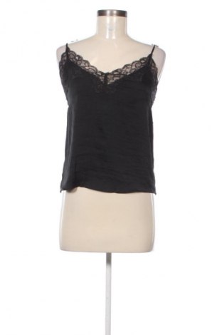 Dámský top H&M, Velikost XS, Barva Černá, Cena  209,00 Kč