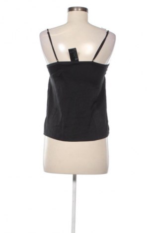 Dámský top H&M, Velikost XS, Barva Černá, Cena  209,00 Kč