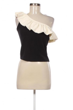 Dámsky top  H&M, Veľkosť M, Farba Viacfarebná, Cena  12,95 €