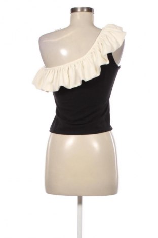 Dámsky top  H&M, Veľkosť M, Farba Viacfarebná, Cena  12,95 €