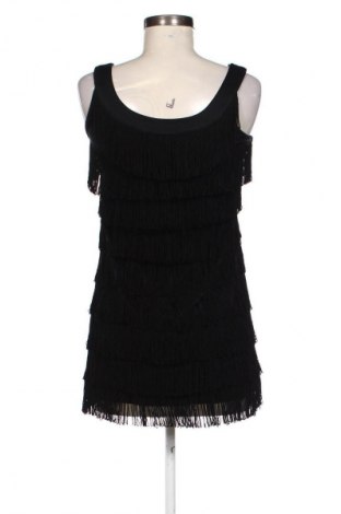 Дамски топ H&M, Размер XS, Цвят Черен, Цена 6,64 €