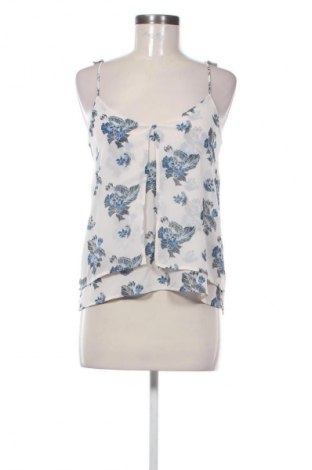 Dámský top H&M, Velikost XS, Barva Vícebarevné, Cena  189,00 Kč