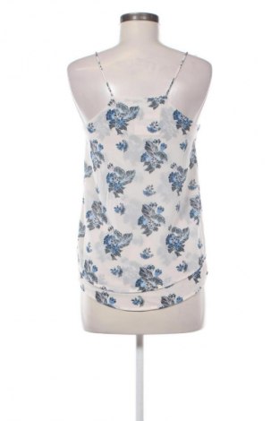 Dámský top H&M, Velikost XS, Barva Vícebarevné, Cena  189,00 Kč