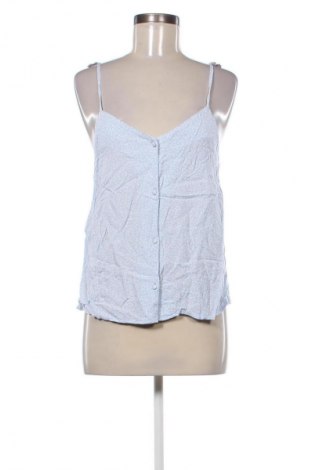 Γυναικείο τοπ H&M, Μέγεθος S, Χρώμα Πολύχρωμο, Τιμή 4,99 €