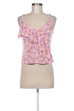 Dámský top H&M, Velikost S, Barva Vícebarevné, Cena  189,00 Kč