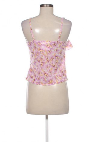 Dámský top H&M, Velikost S, Barva Vícebarevné, Cena  189,00 Kč