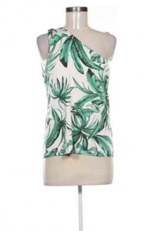 Damski top H&M, Rozmiar L, Kolor Kolorowy, Cena 34,99 zł