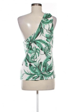 Damski top H&M, Rozmiar L, Kolor Kolorowy, Cena 34,99 zł