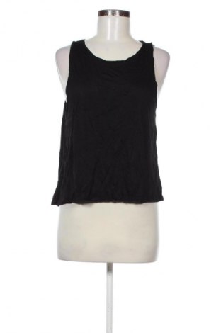 Női top H&M, Méret M, Szín Fekete, Ár 5 669 Ft