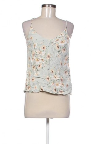 Dámský top H&M, Velikost XS, Barva Vícebarevné, Cena  359,00 Kč
