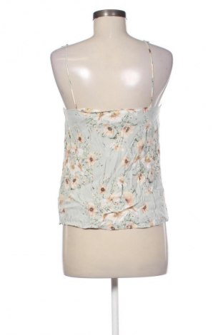Dámský top H&M, Velikost XS, Barva Vícebarevné, Cena  359,00 Kč