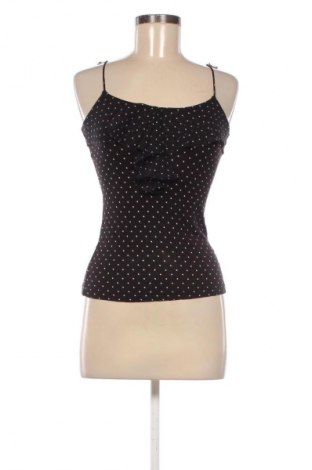 Γυναικείο τοπ H&M, Μέγεθος S, Χρώμα Πολύχρωμο, Τιμή 8,32 €