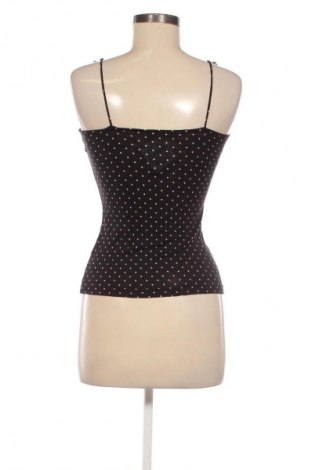 Γυναικείο τοπ H&M, Μέγεθος S, Χρώμα Πολύχρωμο, Τιμή 8,32 €