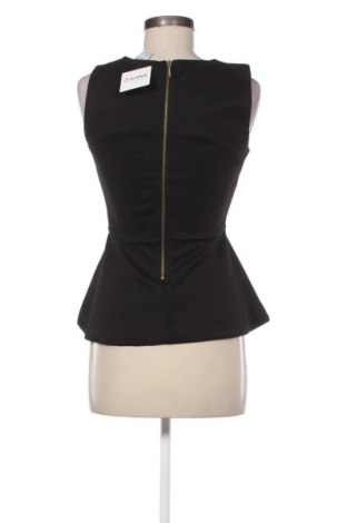 Dámský top H&M, Velikost S, Barva Černá, Cena  425,00 Kč