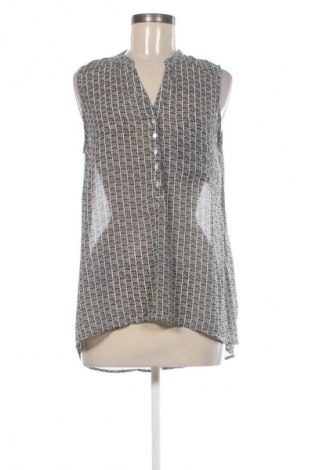 Dámský top H&M, Velikost M, Barva Vícebarevné, Cena  283,00 Kč