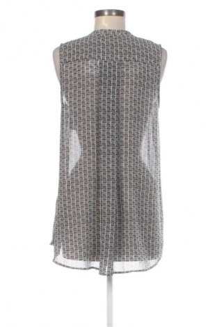 Dámský top H&M, Velikost M, Barva Vícebarevné, Cena  283,00 Kč