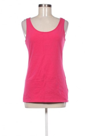 Dámský top H&M, Velikost L, Barva Růžová, Cena  425,00 Kč