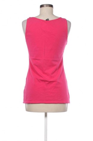 Dámský top H&M, Velikost L, Barva Růžová, Cena  425,00 Kč