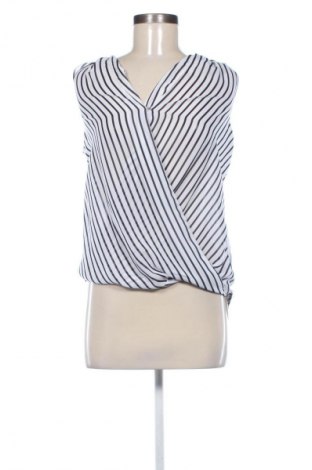 Dámský top H&M, Velikost S, Barva Vícebarevné, Cena  419,00 Kč