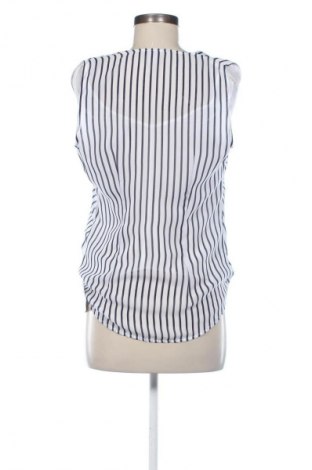 Dámský top H&M, Velikost S, Barva Vícebarevné, Cena  419,00 Kč