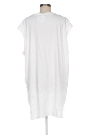 Дамски топ H&M, Размер XL, Цвят Бял, Цена 15,33 €