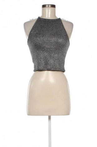 Dámský top H&M, Velikost S, Barva Vícebarevné, Cena  420,00 Kč