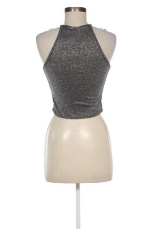 Dámský top H&M, Velikost S, Barva Vícebarevné, Cena  420,00 Kč