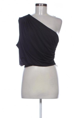 Dámský top H&M, Velikost XL, Barva Černá, Cena  229,00 Kč