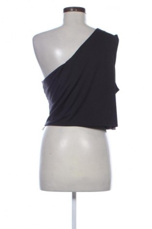 Dámský top H&M, Velikost XL, Barva Černá, Cena  229,00 Kč