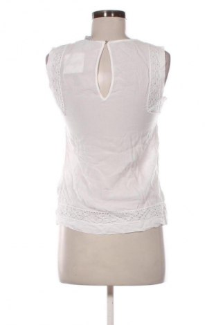 Γυναικείο τοπ H&M, Μέγεθος S, Χρώμα Λευκό, Τιμή 8,99 €