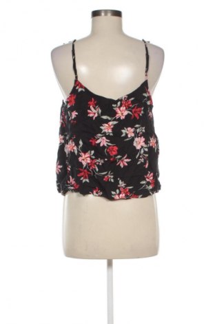 Дамски топ H&M, Размер L, Цвят Черен, Цена 15,00 €