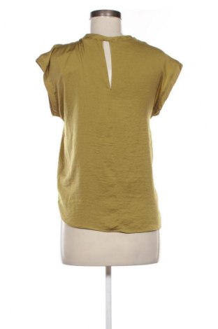 Γυναικείο τοπ H&M, Μέγεθος S, Χρώμα Πράσινο, Τιμή 6,99 €