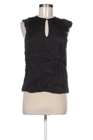 Dámský top H&M, Velikost S, Barva Černá, Cena  159,00 Kč