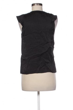 Dámský top H&M, Velikost S, Barva Černá, Cena  159,00 Kč