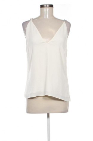 Dámský top H&M, Velikost M, Barva Oranžová, Cena  139,00 Kč