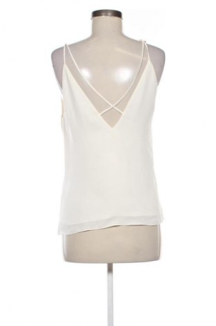 Dámský top H&M, Velikost M, Barva Oranžová, Cena  139,00 Kč