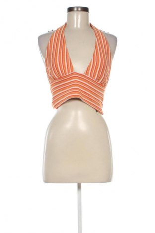 Дамски топ H&M, Размер S, Цвят Многоцветен, Цена 15,00 €