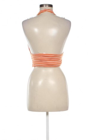 Дамски топ H&M, Размер S, Цвят Многоцветен, Цена 15,00 €