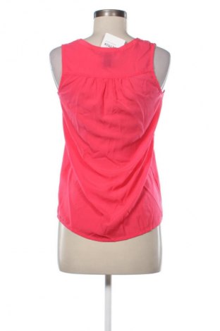 Damski top H&M, Rozmiar XS, Kolor Różowy, Cena 29,99 zł