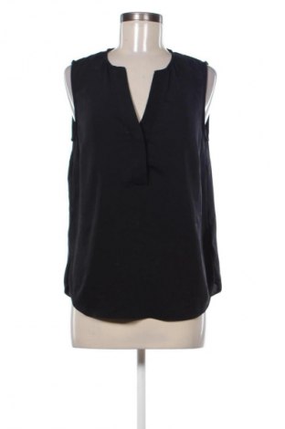 Dámský top H&M, Velikost M, Barva Černá, Cena  179,00 Kč