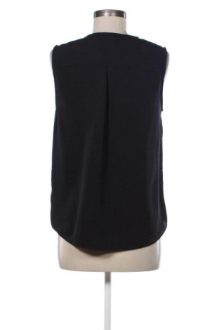 Dámský top H&M, Velikost M, Barva Černá, Cena  179,00 Kč