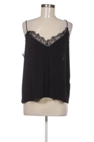 Γυναικείο τοπ H&M, Μέγεθος XL, Χρώμα Μαύρο, Τιμή 9,99 €